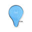 Butterfly Easy Table Tennis Case-130916476