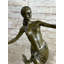 Figurines et sculptures Aaliyan