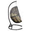Fauteuil Blisard-1127985149