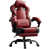Red is out of stock