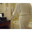 Stick'n'Stay Suctioned 53cm Grab Bar