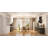 Arwid Dining Cabinet