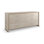 Dream Chaser 70'' W 6 - Drawer Dresser