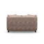Renee Sofa-36902022-36902073