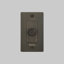 1G Dimmer / Logo-1868173727-1849176350
