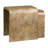Jenavi Solid Wood Nesting Tables