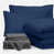 Dark Blue/Gray