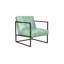 Chaise avec accoudoirs moderne Marilyn-1973157958