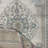 HERAT ORIENTAL Handmade Turkish Oushak Wool Rug