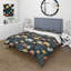 Ensemble de housse de couette Peaceful Presence Mediation II-1588464938