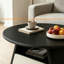 1 table basse simple-1134681906-1134681904-1134681908