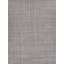 Monroe Silk Area Rug in Taupe-53511304