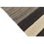 Tapis crème Ousley