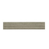 Charisma 18'' L x 3'' W Porcelain Bullnose Tile Trim