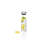 ACQUA Water Carafe 33.8oz
