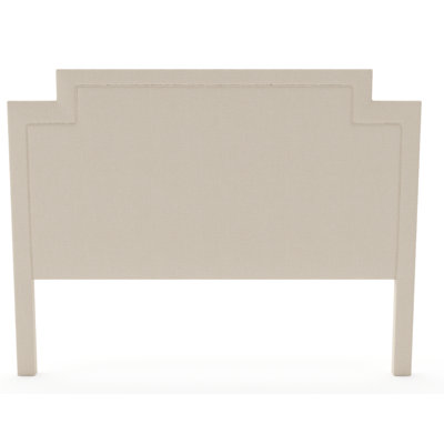 Staunton I Headboard with Channel