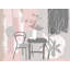 Niola Room Darkening Curtain Pair-645970465