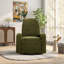 Fauteuil inclinable et pivotant l 32,7 po-1545154627