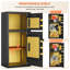 Security Safe-114371291-114371288