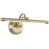 Antique Bronze