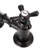 ZLINE Mona Kitchen Faucet-36033764