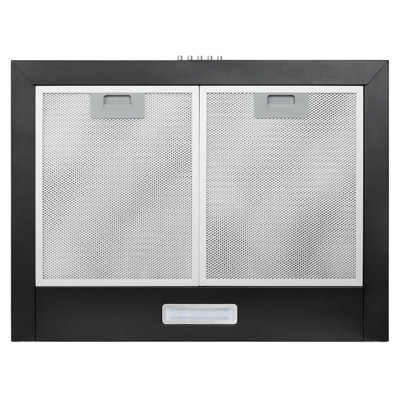 Russell Hobbs® Chimney Cooker Hood