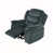 Black Berry Faux leather is out of stock