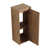 Imitative Oak selected