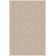 Ashdown Viscose Oriental Indoor Rug