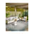 Soft Patterned Woven Base Washable Rug-2027160555
