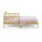 Birdie Toddler Bed-73296266