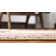 Alair Abstract Indoor Rug