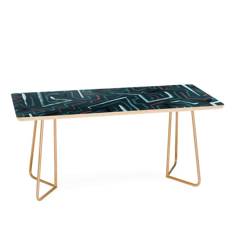 Table basse Schatzi