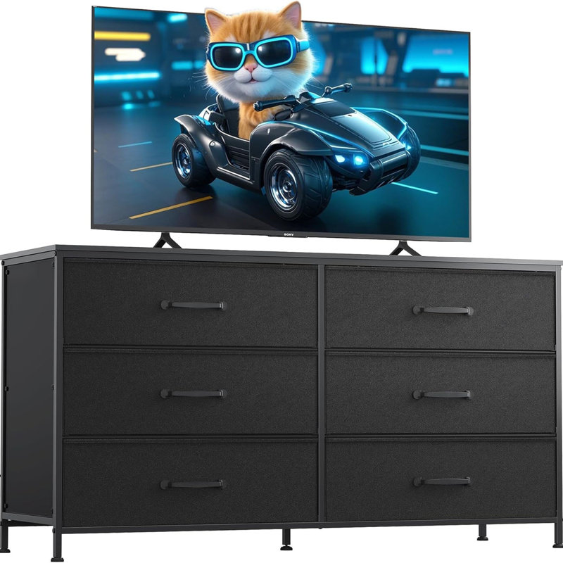Bookshelf For Small Space Or Corner