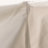 Steve Outdoor Cover-1642759656-1742241597