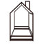 Lit Aroya-381965983-359370179