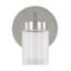 Esfera 1 - Light LED Armed Sconce