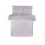 Echo Paisley Duvet Cover Set with Pillowcases-1036940489-1036940490
