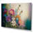 Wrapped Canvas selected
