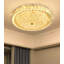 Lustre moderne à intensité variable 19,6 po-19487076-19487078