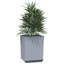 Jardinière surélevée en polypropylène 2 / 4x-889840626-900487105