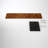 MT Displays 58.07'' H Pamplet Rack-67505933