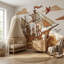 Papier peint nautique pirate-1633857781-1633857782