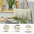 Standon Pillow (Set Of 4)