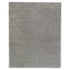 Flourish Floral Area Rug in Gray/Neutral-45410510
