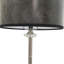 Lampe buffet 28" crystal Pisani-24800621