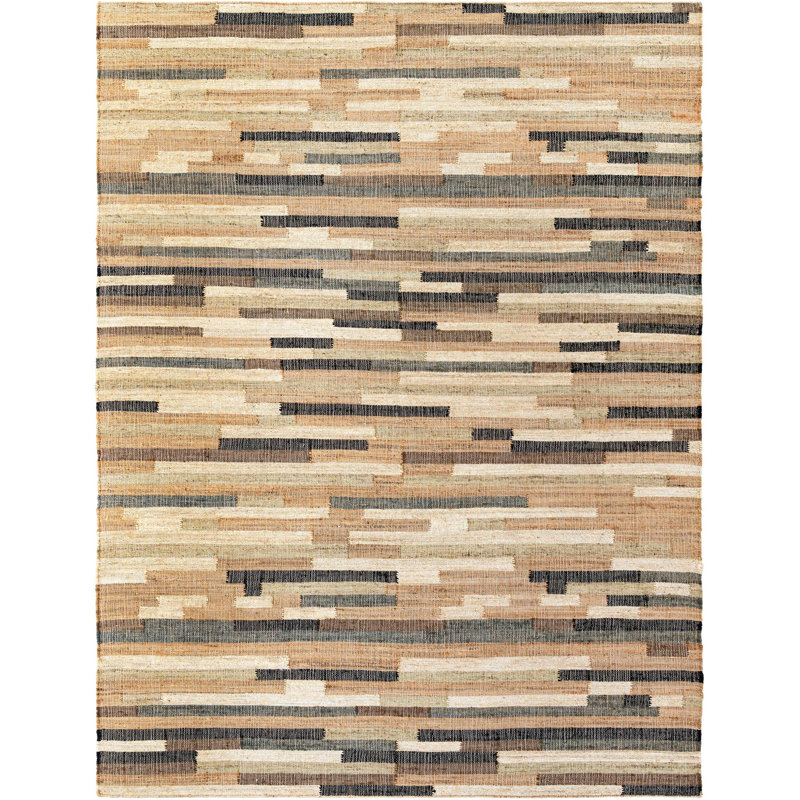 Tula Tayley Rug, Rectangle 9' x 12'