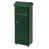 Dark green is out of stock