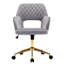 Rundelle Office Swivel Chair-358889438