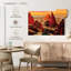 Paysage Alvord-107881281
